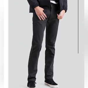 Men's 511 Slim Fit Jeans  30x32